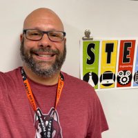 Mr. Freedman (@mrjfreedman) 's Twitter Profile Photo Mr. Freedman (@mrjfreedman) 's Twitter Profile Photo