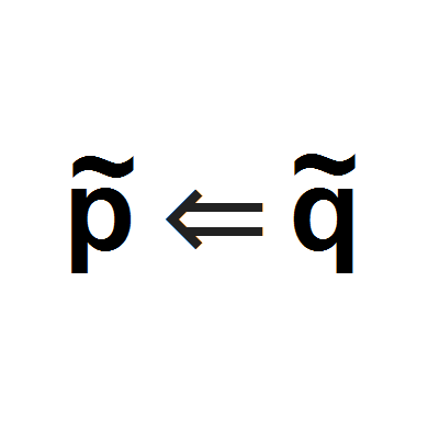 Libertarian. Electronic engineering and computer science. Coded an epidemiological model explaining SARS-CoV-2 in Sweden (and likely also in east Asia).