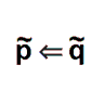 LDjaparidze's profile picture. Libertarian. Electronic engineering and computer science. Coded an epidemiological model explaining SARS-CoV-2 in Sweden (and likely also in east Asia).