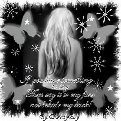 LimThea's profile picture. I'm simple. But others say, SIMPLICITY is BEAUTY :)