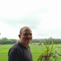 Dharamvir Tanwar (@dharamvirtanwa4) 's Twitter Profile