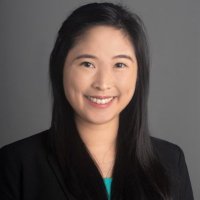 Amy Chang, MD(@AmyChang_MD) 's Twitter Profile Photo