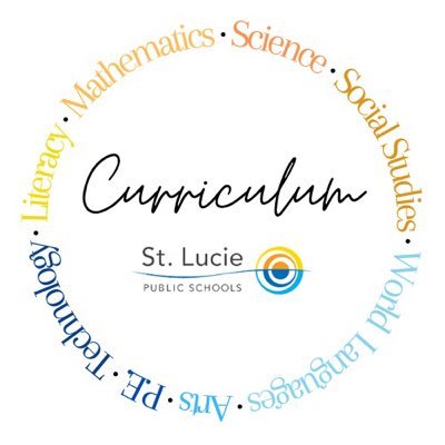 A devoted team of professionals supporting student achievement by providing quality curriculum resources, assessments, and instructional support for schools.