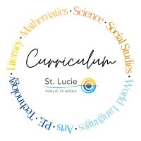 St. Lucie Curriculum(@SLPS_Curriculum) 's Twitter Profileg