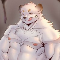 三尾熊 (@sanweixiong) 's Twitter Profile