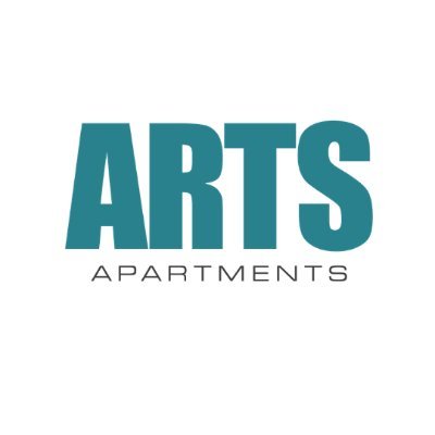 The Arts Apartments. | (214) 720-9001 |