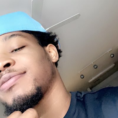 Content Creator✨