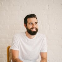 Ryan Krienitz (@01123five) 's Twitter Profile