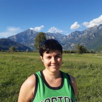 Marta Arcones (@martaarcones) 's Twitter Profile