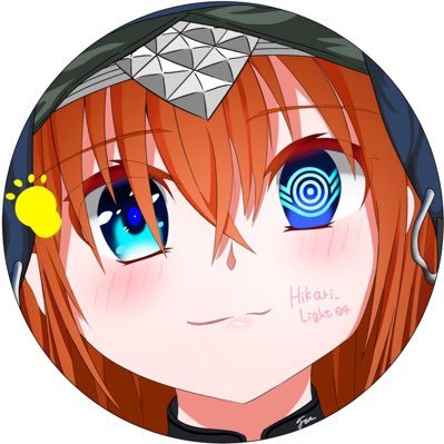 HIKARI_Light04 Profile Picture