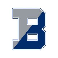 The Baldwin School Athletics(@TheBaldwinBears) 's Twitter Profile Photo