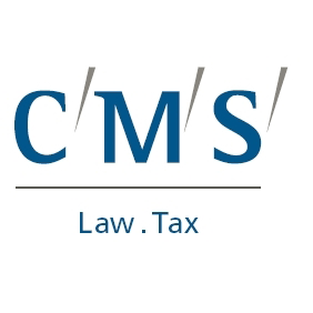 CMS aims to be the best European provider of high-quality legal and tax services. Feel free to contact our tax team in Budapest for Hungarian tax advice.