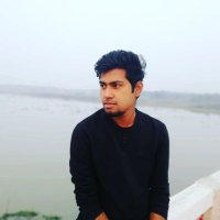 Antor (@antor0014) Twitter profile photo