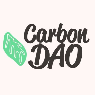 Carbon DAO