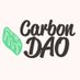 CarbonDAO