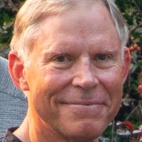 Chad Gaffield (@chadgaffield) 's Twitter Profile Photo Chad Gaffield (@chadgaffield) 's Twitter Profile Photo
