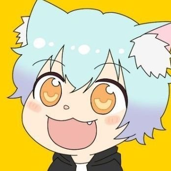ばとちゃんさんのプロフィール画像