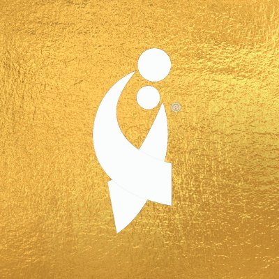 American Childhood Cancer Organization Profile