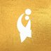 American Childhood Cancer Organization (@accorg) Twitter profile photo American Childhood Cancer Organization (@accorg) Twitter profile photo