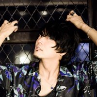 癒しのShintaro🐾 (@shiichian) 's Twitter Profile