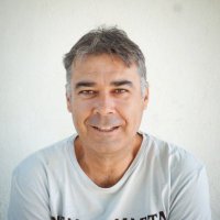 Pere Ferré (@pereamposta) 's Twitter Profile Photo Pere Ferré (@pereamposta) 's Twitter Profile Photo