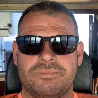 Garcoxgareth's profile picture. 