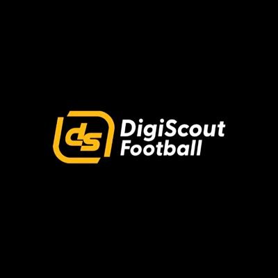 DigiScout Football