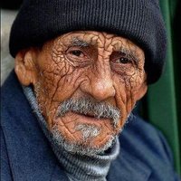 عجوز 🇴🇲 (@peace94i) 's Twitter Profile Photo عجوز 🇴🇲 (@peace94i) 's Twitter Profile Photo