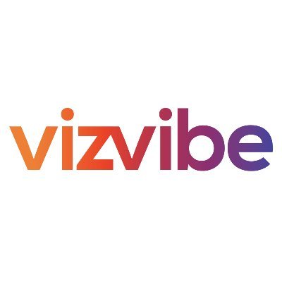 VizVibe LLC is an award winning, storytelling company specializing in Augmented Reality and interactive media.