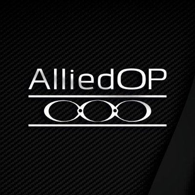 AlliedOP