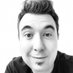 Peter Habib (@thepeterhabib) Twitter profile photo Peter Habib (@thepeterhabib) Twitter profile photo