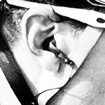 SinPinganillo's profile picture. #Ciclismo con sentido del humor y sin pinganillo. #cycling