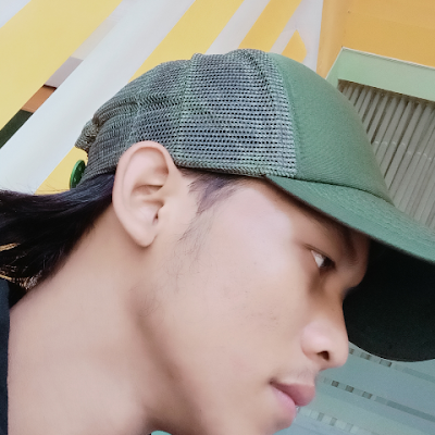 AbdulRa16663413's profile picture. 