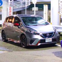 せいびし (@xhpn7bzf2xgrxaw) 's Twitter Profile