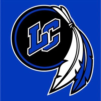 The place to find Lake Central HS boys track info, highlights, results, and pictures. Roll Tribe!