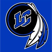 LC Track and Field (@lctandf) 's Twitter Profile Photo LC Track and Field (@lctandf) 's Twitter Profile Photo