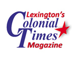 Colonial Times Profile