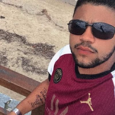 -
26y-
solteiro-
insta @northonguilherme-
Rio branco do Sul - PR