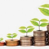 MicrofinanzasVE (@microfinanzasv1) 's Twitter Profile