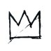 Il Principe D’Ucria Profile picture