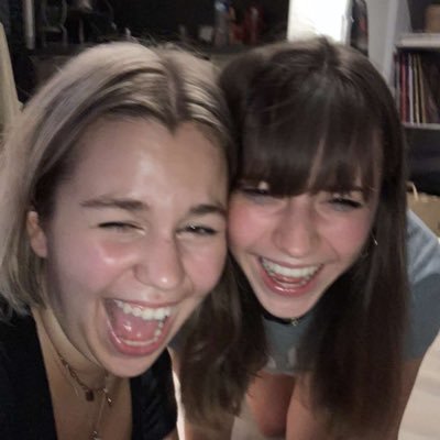 romane_lmnd's profile picture. 🦦🦦