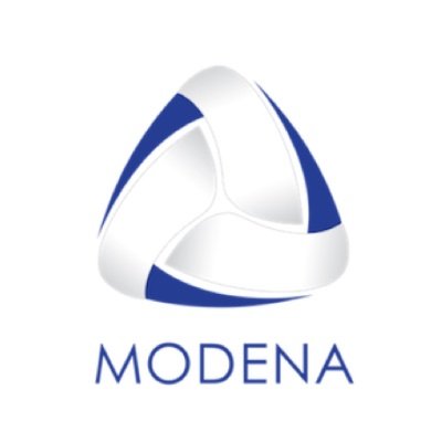 Autodesk Platinum Partner, Modena Design Centres, provides full business solutions from pre to post-sales support, training, implementation and customisation.