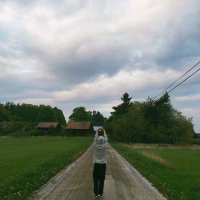 m i t h a - (@prasetyanmita) 's Twitter Profile