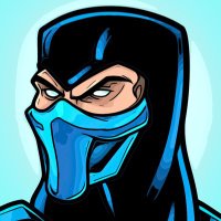 🐉Mortal_Kombat_Addict | Fatalities Daily(@MK_habit_addict) 's Twitter Profile Photo