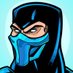 🐉Mortal_Kombat_Addict | Fatalities Daily (@mk_habit_addict) Twitter profile photo 🐉Mortal_Kombat_Addict | Fatalities Daily (@mk_habit_addict) Twitter profile photo