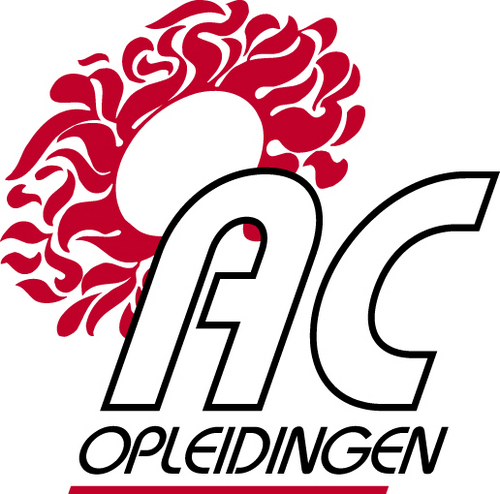 Opleidingen in veiligheid;BHV;EHBO;VCA;CCV; ontruimingsplannen,RI&E,VCA*- VCA** , bedrijfscertificering/Kwaliteit/Groot trainingscentrum/Realistisch oefenen
