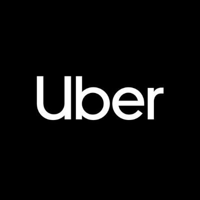 Moving what matters. Tweeting what matters. Welcome to Uber's new official page for all things EU policy📱🚖🍲🍃 🇪🇺.
For support, please contact @Uber_Support