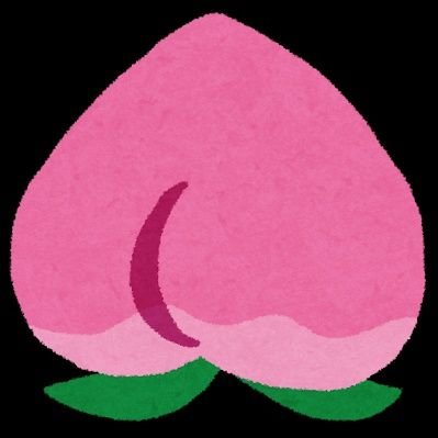 映賀シアタさんのプロフィール画像