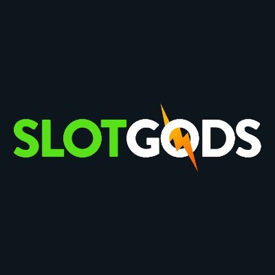 Slot Gods