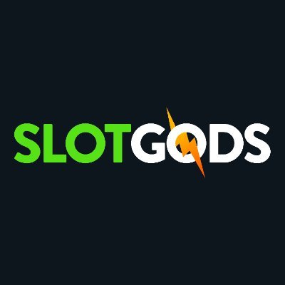 Slot Gods are the divine overlords of online slots, helping mere mortals find their perfect casino game since 2020 | #onlineslots | +18 https://t.co/82NT4JKjS0